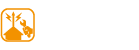 Lightning Conductor Installation